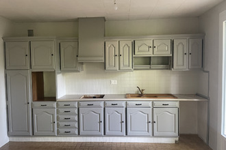  maison st-jean-du-gard 30270