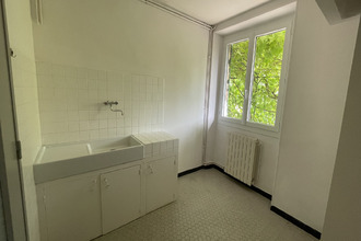  maison st-jean-du-gard 30270