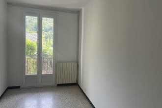  maison st-jean-du-gard 30270