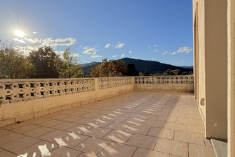  maison st-jean-du-gard 30270