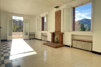  maison st-jean-du-gard 30270