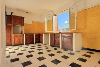  maison st-jean-du-gard 30270