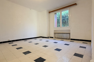  maison st-jean-du-gard 30270