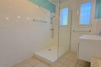  maison st-jean-du-gard 30270