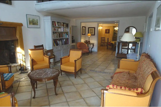  maison st-jean-du-gard 30270