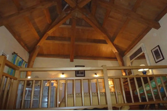  maison st-jean-du-gard 30270