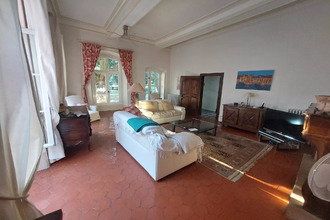  maison st-jean-du-gard 30270