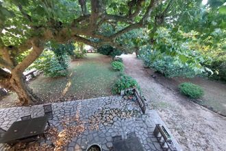  maison st-jean-du-gard 30270