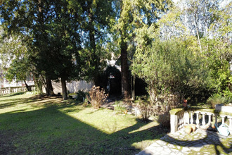  maison st-jean-du-gard 30270