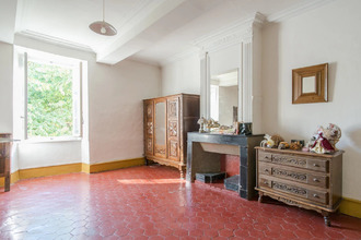  maison st-jean-du-gard 30270