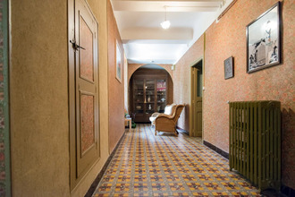  maison st-jean-du-gard 30270