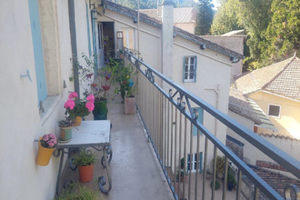  maison st-jean-du-gard 30270