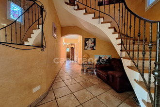  maison st-jean-du-gard 30270