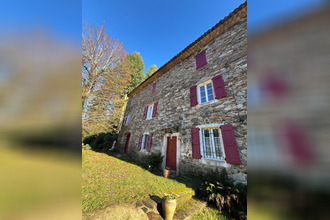  maison st-jean-du-gard 30270