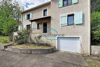  maison st-jean-du-gard 30270