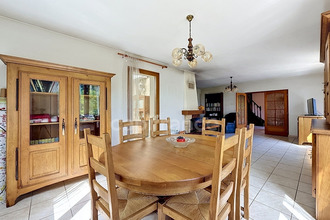  maison st-jean-du-gard 30270