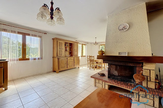  maison st-jean-du-gard 30270