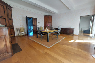  maison st-jean-du-gard 30270
