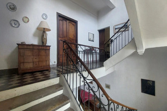  maison st-jean-du-gard 30270
