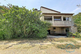  maison st-jean-du-gard 30270
