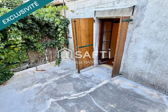  maison st-jean-du-gard 30270