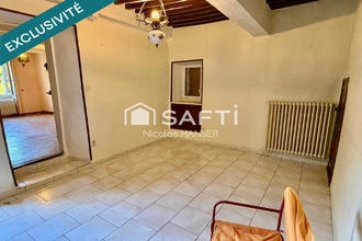  maison st-jean-du-gard 30270