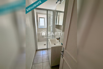  maison st-jean-du-gard 30270