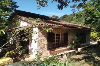  maison st-jean-du-pin 30140