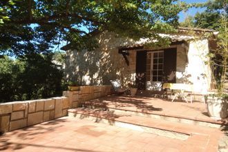  maison st-jean-du-pin 30140