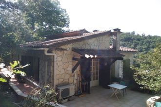  maison st-jean-du-pin 30140