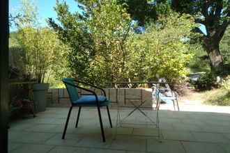  maison st-jean-du-pin 30140