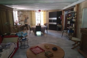  maison st-jean-du-pin 30140