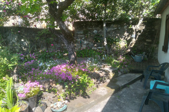  maison st-jean-du-pin 30140