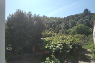  maison st-jean-du-pin 30140