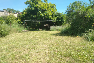  maison st-jean-du-pin 30140