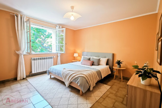  maison st-jean-du-pin 30140