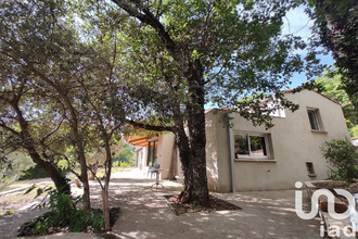  maison st-jean-du-pin 30140