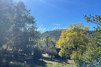  maison st-jean-du-pin 30140