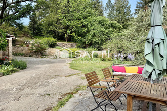  maison st-jean-du-pin 30140