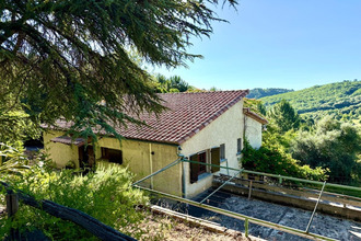  maison st-jean-du-pin 30140