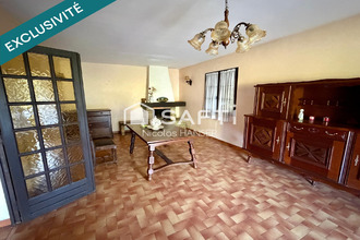  maison st-jean-du-pin 30140