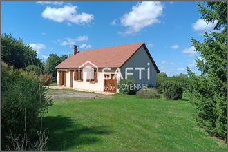  maison st-jean-du-thenney 27270