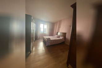  maison st-jean-en-royans 26190