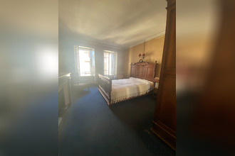  maison st-jean-en-royans 26190