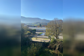  maison st-jean-en-royans 26190