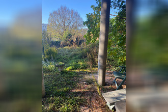  maison st-jean-en-royans 26190