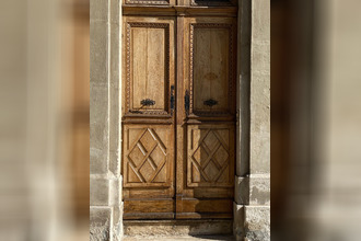  maison st-jean-en-royans 26190