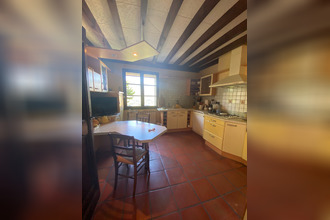  maison st-jean-en-royans 26190