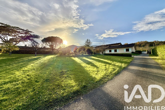  maison st-jean-en-royans 26190