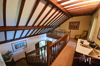  maison st-jean-en-royans 26190